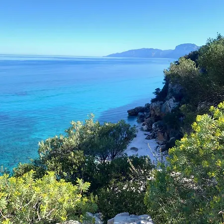 Vista Mare Adatto A Famiglie A 900m Dal Mare Apartment *