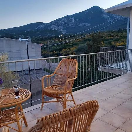 Vista Mare Adatto A Famiglie A 900m Dal Mare קאלה גונונה
