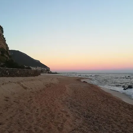 דירה Vista Mare Adatto A Famiglie A 900m Dal Mare *